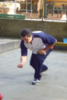 Clicca sulla foto per vedere ingrandimento